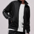 Nike Logo AR3140-010 Jacket