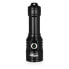 ORCATORCH D570 Red Pointer Flashlight