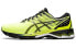 Asics 1011B401-750 Performance Sneakers