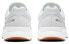 Nike Run Swift 2 CU3528-010 Running Shoes