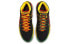 Фото #5 товара Кроссовки Nike KD 13 "Rasta" 13 "Rasta" черно-желто-зеленые - мужские