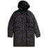 G-STAR G - Whistler jacket