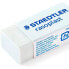 Фото #2 товара STAEDTLER Box Of 30 Rasoplast B30 Erasers