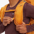 Фото #9 товара MONTANE Trailblazer 32L backpack