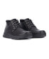 Фото #8 товара Men's Footwear Aiden Casual Boots