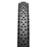 Фото #3 товара HUTCHINSON Toro Mono-Compound Tubeless 27.5´´ x 2.25 MTB tyre