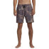 Фото #1 товара Плавательные шорты мужские RVCA Barnes Elastic 17´´