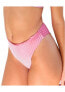 ფოტო #2 პროდუქტის Women's Seashore Bottom