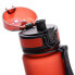 Sports water bottle Meteor 74585