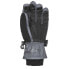 ფოტო #2 პროდუქტის TRESPASS Ergon II TP100 gloves