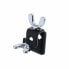 Фото #1 товара LP 1202 Jam Block Holder 90°