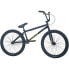 Фото #1 товара SUNDAY Model C 24´´ 2023 BMX Bike