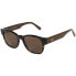 ფოტო #1 პროდუქტის GANT GA00009 sunglasses