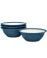 Фото #4 товара Colorwave Curve Set Of 4 Soup/Cereals, 7", 22 Oz.