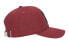 MLB NYLA 32CP70911 Cap