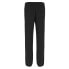 RUSSELL ATHLETIC EMP E36081 Tracksuit Pants