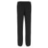 Фото #3 товара RUSSELL ATHLETIC EMP E36081 Tracksuit Pants