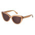 Фото #2 товара TWINSET STW003 Sunglasses