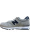 Фото #3 товара Nb Lifestyle Mens Shoes