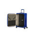 SAMSONITE Airea Spinner 67/24 73.5/81.5L Expandable Trolley