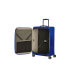 ფოტო #5 პროდუქტის SAMSONITE Airea Spinner 67/24 73.5/81.5L Expandable Trolley