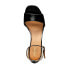 Фото #6 товара GEOX D35RPA000FM New Eraklia 80 sandals