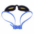FASHY Splash II Swimming Goggles