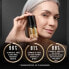 Фото #8 товара Concealer Facefinity Multi-Perfector 1N, 11 ml