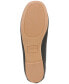 ფოტო #4 პროდუქტის Women's Idra Mary Jane Bow Ballet Flats