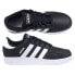 Adidas Breaknet K