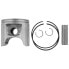 WSM Sea-Doo 720 STD. 010-817K Piston Kit