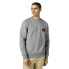 Фото #3 товара FOX RACING LFS At Bay sweatshirt