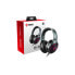 Headphones MSI S37-0400020-SV1