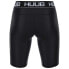 Фото #6 товара HUUB Short leggings