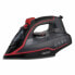 Фото #2 товара AVANT HOME AV6106 steam iron