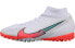 Фото #1 товара Кроссовки Nike Mercurial Superfly 7 Academy TF