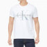 Calvin Klein JEANS LogoT Shirt