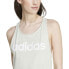 Фото #7 товара ADIDAS Essentials Loose Logo tank top