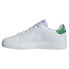 Фото #4 товара ADIDAS Advantage Base 2.0 junior trainers