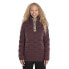 ARMADA Sankaty Down Button Sweater