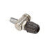 Фото #1 товара SHIMANO BR-IM80 Screw