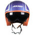 Фото #2 товара Шлем для мотоциклистов AXXIS OF507SV Hornet SV Royal Open Face Helmet