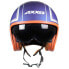 Фото #2 товара AXXIS OF507SV Hornet SV Royal open face helmet