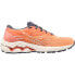 Фото #4 товара MIZUNO Wave Equate 7 running shoes