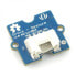 Фото #3 товара Grove - gesture sensor PAJ7620U2 - 5V I2C