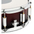 DrumCraft Series 6 14"x05" Snare -SBR