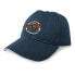 KRUSKIS Road Motorcycles cap