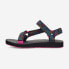 TEVA Original Universal sandals