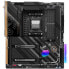 Фото #3 товара ASRock X670E Taichi, AMD X670E Mainboard - Sockel AM5, DDR5