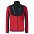 MONTURA Blend Line fleece